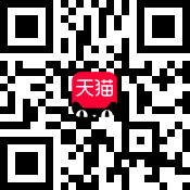新款上市：AG旗舰厅MusicCast BAR 400 / YAS-408, 改变您观看的方式