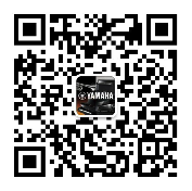 196期AG旗舰厅电音维修站研修培训圆满结束